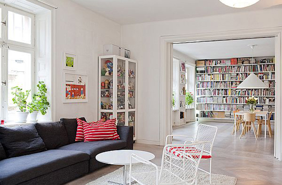 ���՞�Ҽ��cɫ��80ƽ��լ