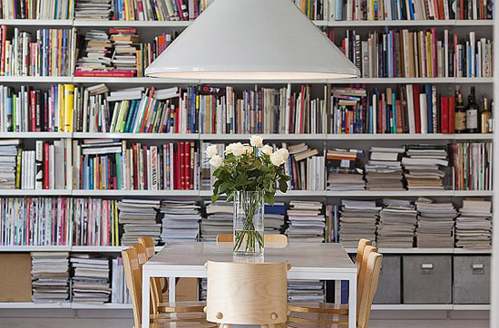 ���՞�Ҽ��cɫ��80ƽ��լ