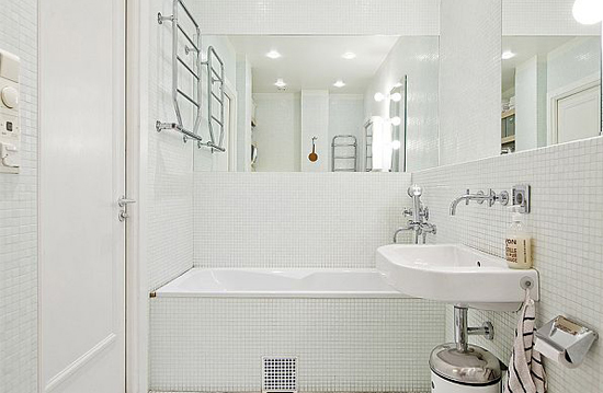 ���՞�Ҽ��cɫ��80ƽ��լ