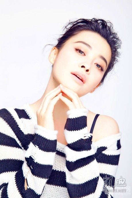 ÷��:���Ტ�����ҕ֮��