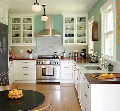 ��@��(ji��n)�s�L(f��ng)��N��