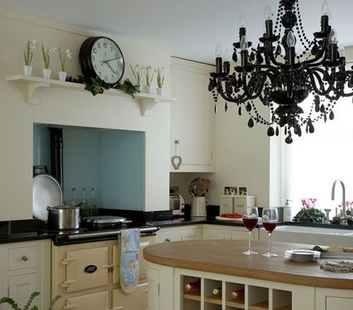 ��@���s�L��N��