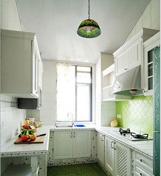 ��@��(ji��n)�s�L(f��ng)��N��