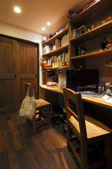 �ձ�94ƽ�Ϸ�Ҳ�����r