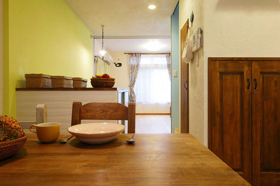 �ձ�94ƽ�Ϸ�Ҳ�����r