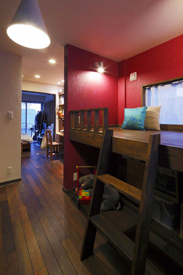 �ձ�94ƽ�Ϸ�Ҳ�����r