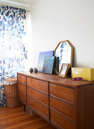 ������լ�^��Ԣ�����m����