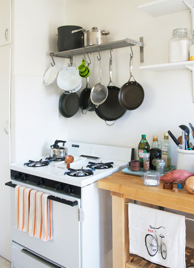 ������լ�^��Ԣ�����m����