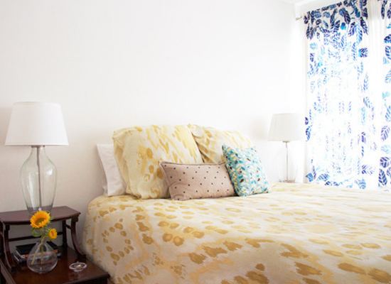 ������լ�^��Ԣ�����m����