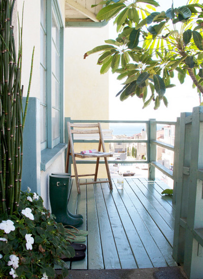 ������լ�^��Ԣ�����m����