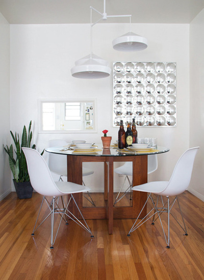 ������լ�^��Ԣ�����m����