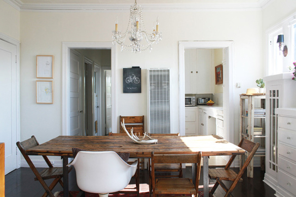 Lindsay�F����ϣ�ׁ���Ԣ