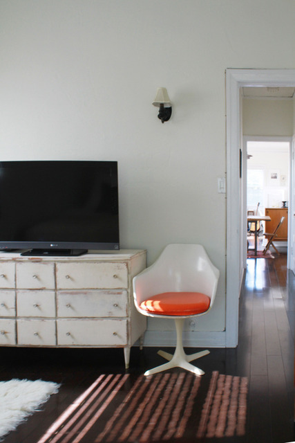 Lindsay�F(xi��n)����ϣ�ׁ���Ԣ