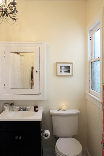 Lindsay�F����ϣ�ׁ���Ԣ