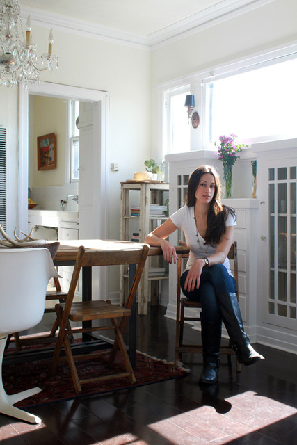 Lindsay�F����ϣ�ׁ���Ԣ