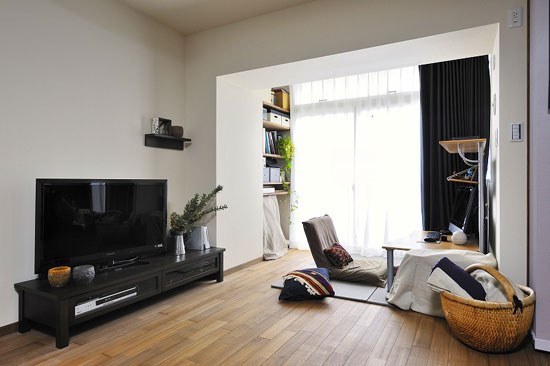 �ձ�����77ƽ�Ϸ�����׃��