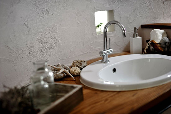 �ձ�����77ƽ�Ϸ�����׃��