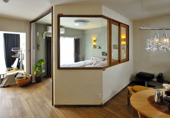 �ձ�����77ƽ�Ϸ�����׃��