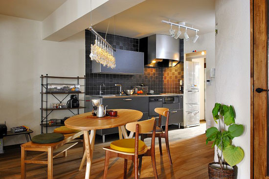 �ձ�����77ƽ�Ϸ�����׃��