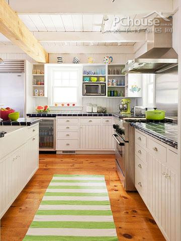 �Ϸ�����˲�g׃������լ