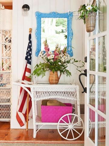 �Ϸ�����˲�g׃������լ