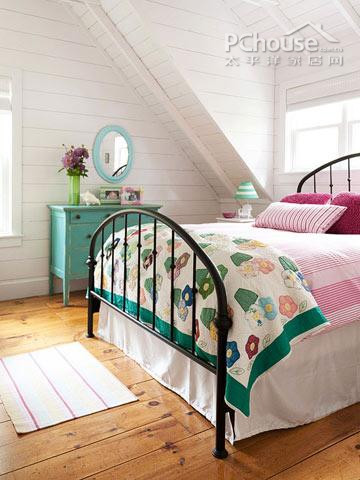 �Ϸ�����˲�g׃������լ