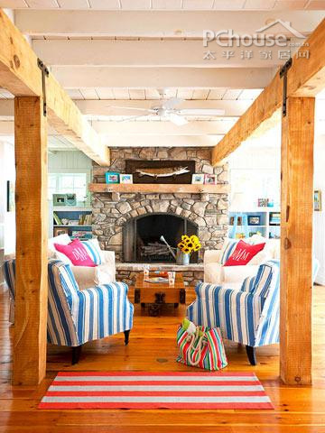 �Ϸ�����˲�g׃������լ