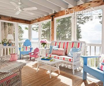 �Ϸ�����˲�g׃������լ