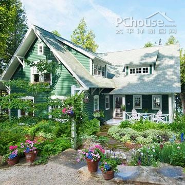 �Ϸ�����˲�g׃������լ