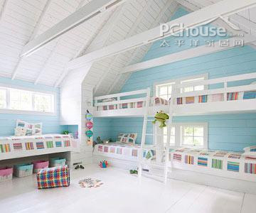 �Ϸ�����˲�g׃������լ