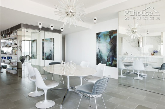 �R�����D���g͸��������Ԣ