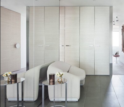 �R�����D���g͸��������Ԣ