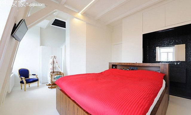 �_��ʽ��Ԣɫ���c���͏N