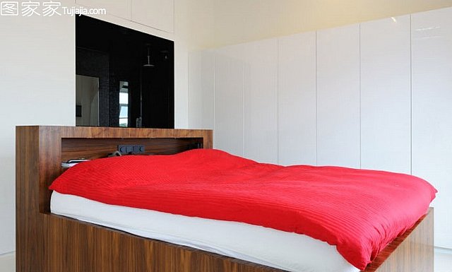 �_��ʽ��Ԣɫ���c���͏N