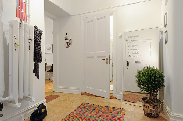 51ƽ��Ԣ�S�Դ����ů����