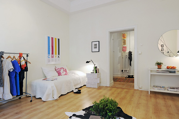 51ƽ��Ԣ�S�Դ����ů����