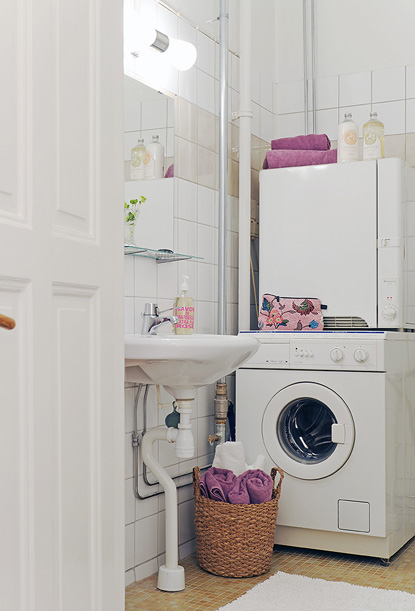 51ƽ��Ԣ�S�Դ����ů����