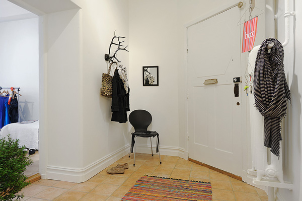 51ƽ��Ԣ�S�Դ����ů����