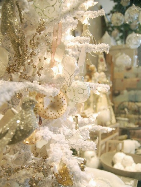 ����۵ĶY��͹�ʥ�Q��