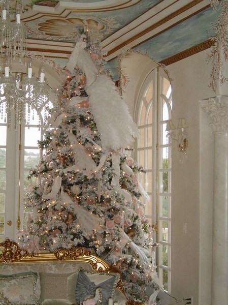 ����۵ĶY��͹�ʥ�Q��