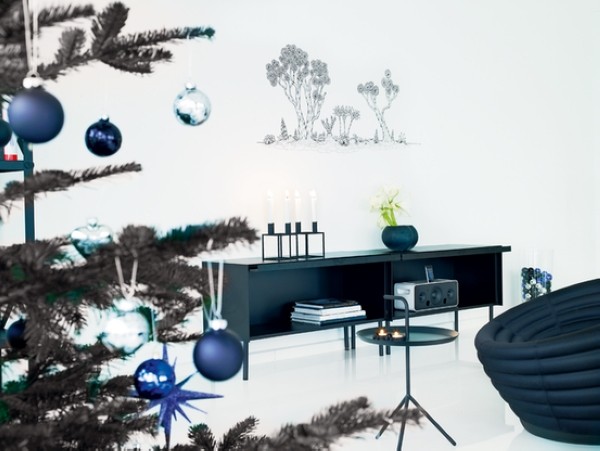 �籾�����x�u���۹�Ԣ