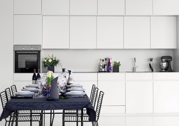 �籾�����x�u���۹�Ԣ