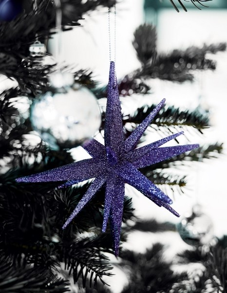 �籾�����x�u���۹�Ԣ