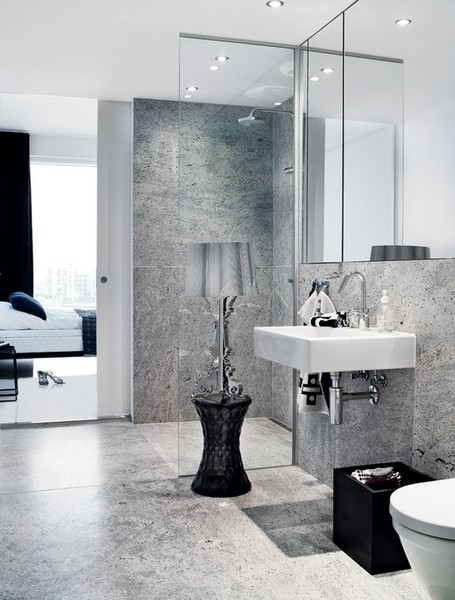 �籾�����x�u���۹�Ԣ