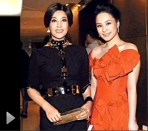 ���ԑc�c�������������L