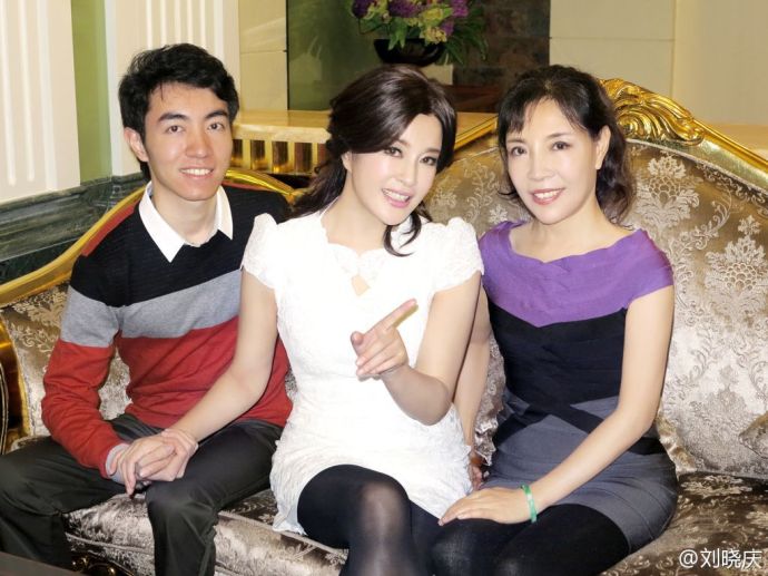 ���ԑc�c�������������L(zh��ng)