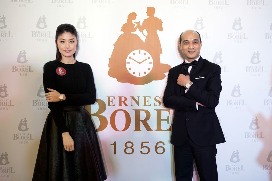 ꐻ��ճ�ϯ����·����Ʒ�l��