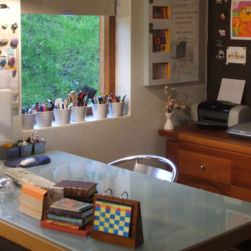 �OӋ��Geninne�ď͹���@�Ϸ�