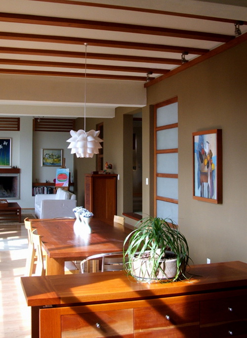 �OӋ��Geninne�ď͹���@�Ϸ�