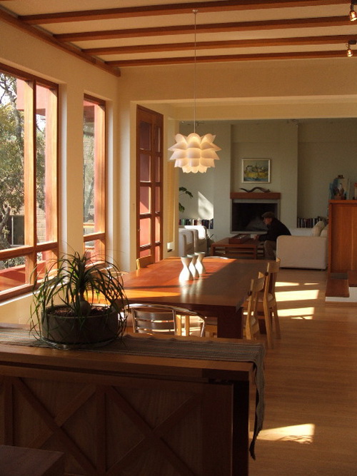 �OӋ��Geninne�ď͹���@�Ϸ�